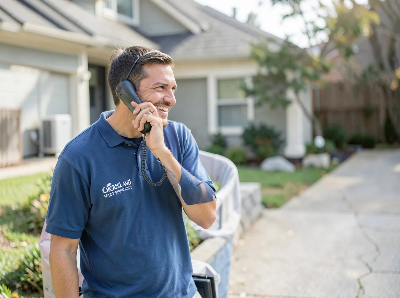 Heat Pump Installation Brinklow, MD FAQs